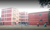 Amar Public School - 1