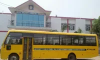 Arya Vartt Public School - 5