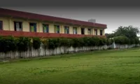 Aryabandhu Public School - 4