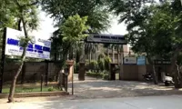 Ashok Memorial Public School - 2