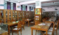 Bal Bharati Public School - 5