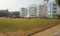 Bal Bhavan International School - 3