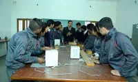 Bal Jyoti Public School - 2