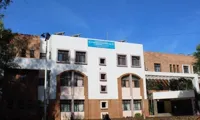 Bal Shikshan Mandir English Medium School - 3