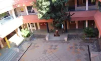 Bal Shikshan Mandir English Medium School - 2