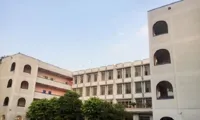 Bhai Joga Singh Public School - 1