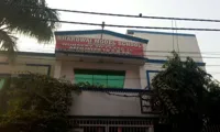 Bhardwaj Model School - 2