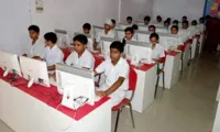 Bhatnagar International School - 4