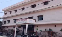 Brahma Shakti Public School - 1