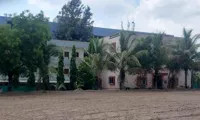 Sai Balaji Public School - 2