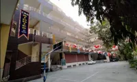 C.R. Saini Public School - 3