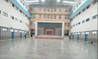 Ch.Chhabil Dass Public School - 5