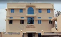 Chinmayee Public School - 1
