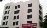 City International School - 1