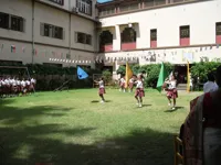 Gokhale Memorial Girls School - 4