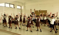 Darbari Lal Foundation World School - 4