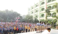 Darshan Academy - 2