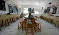 Dashmesh Public School - 4