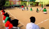 Deeksha Public School - 5