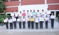 Deepanshu Public School - 3