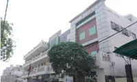 Deepanshu Public School - 2