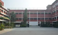 Deepanshu Public School - 4