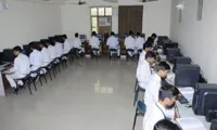 Deepanshu Public School - 5