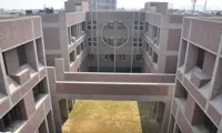 Delhi Mar Thoma Public School - 1