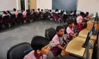 Delhi Mar Thoma Public School - 4