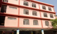 Dharam Deep Secondary Public School - 1
