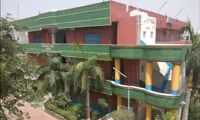 Doon Bharti Public Senior Secondary School - 3