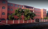 Education Point Convent School - 1