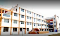 Faridabad Model School - 4