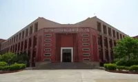 Gautam Budh Balak Inter College - 3