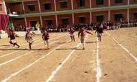 Gautam Public Senior Secondary School - 5
