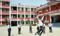 Ghaziabad Public School - 2