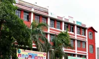 Ghaziabad Public School - 1