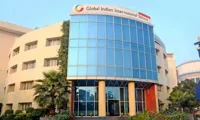 Global Indian International School - 2