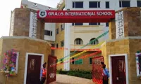 Grads International School - 4