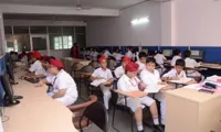Guru Nanak Public School - 4