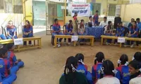 Gurukula International School - 3