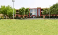 Gyan Devi Salwan Public School - 1