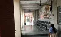 Gyan Devi Salwan Public School - 5