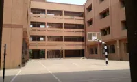 Hamdard Public School - 3