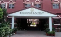 Hillwoods Academy - 3