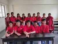Sri Krishna PU College - 3