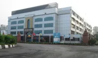 Indraprastha International School - 1