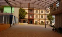 Indraprastha Public School - 2