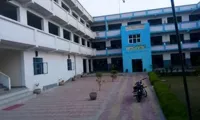 JK Public School - 3