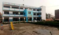 JK Public School - 5
